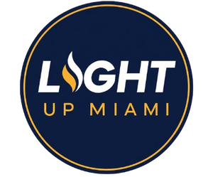 Miami Zal Shluchim