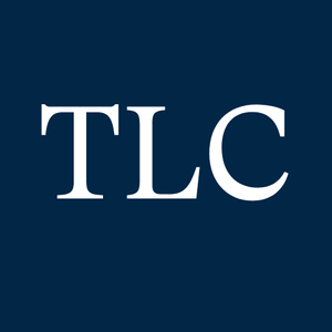 TLC Pardes Hanna