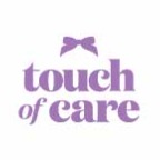 Touch of Care