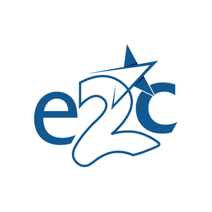 Fonds de Dotation Edith Cresson pour les Écoles de la 2e Chance