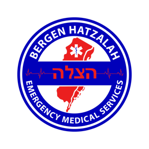 Bergen Hatzalah