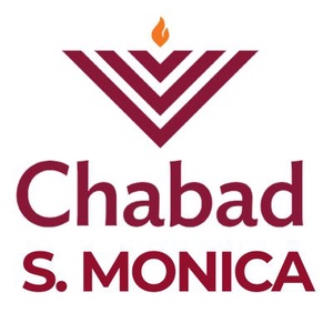 Chabad in S. Monica