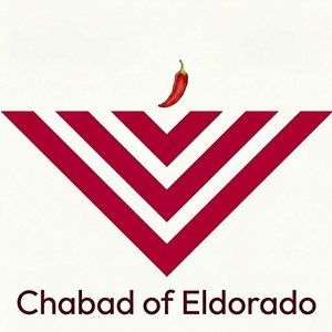 Chabad of Eldorado