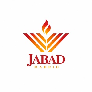 JABAD MADRID