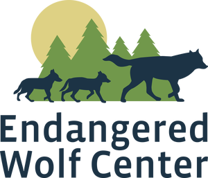 Wild Canid Survival & Research Center/dba Endangered Wolf Center