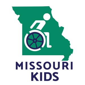 Missouri KIDS