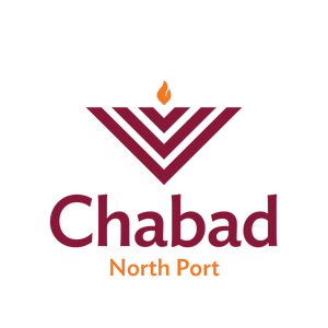 Chabad of North Port