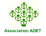 A.D.E.T.