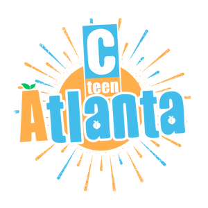 CTeen of Atlanta