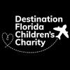 Destination Florida