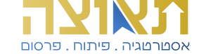 רגע לרוגע