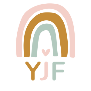 Young Jewish Families 