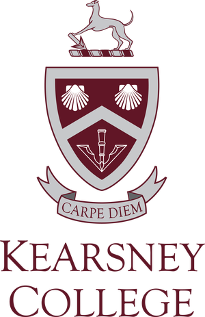 Kearsney College 