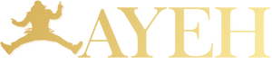AYEH