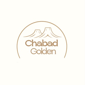 Chabad of Golden and Colorado School of Mines