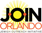 JOIN Orlando