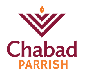 Chabad Lubavitch of Bradenton Inc.