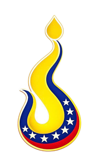 Jabad Lubavitch de Venezuela