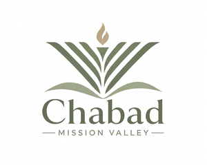 Chabad Mission Valley
