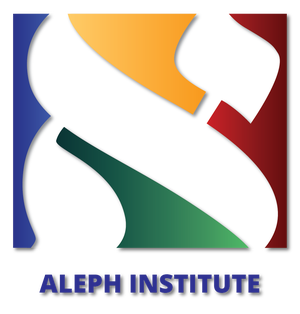 Aleph Institute