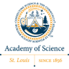 Academy Of Science of St Louis