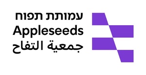עמותת תפוח