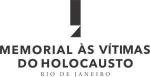 ASSOCIACAO CULTURAL MEMORIAL DO HOLOCAUSTO