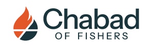 Chabad of Fishers