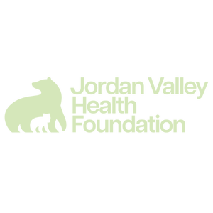Jordan Valley Health Foundation