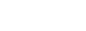 Coronis