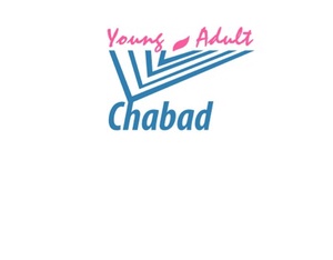 Young Adult Chabad