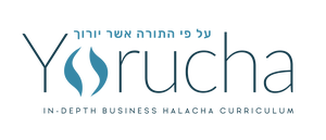 Yorucha