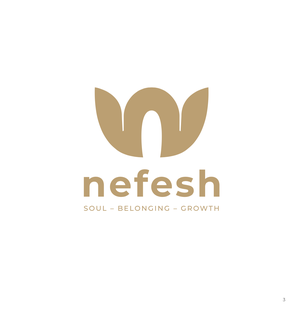 Nefesh Synagogue Ltd.