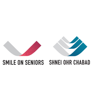 Shnei Ohr Chabad & Smile On Seniors