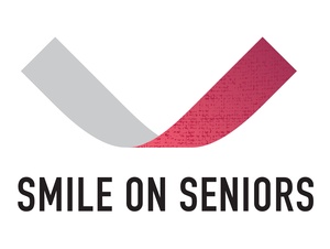 Smile On Seniors