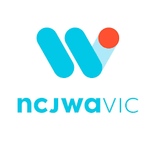 NCJWA Vic