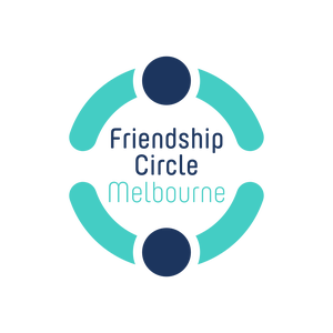 Friendship Circle Melbourne LTD