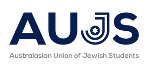 AUJS
