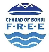 Chabad of Bondi 