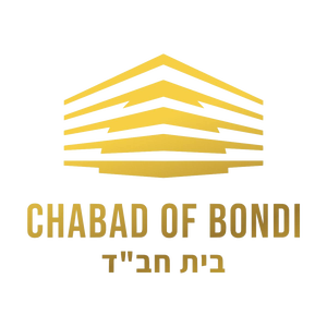 Chabad of Bondi