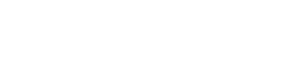 TTH Barilan