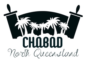 Chabad North Queensland