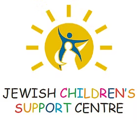 Jewish Children's Support Centre